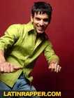 Picture for song 'Siente el boom- tito el bambino' by artist 'solonarnia'