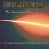 Picture for song 'Nebula' by artist 'Solstice'