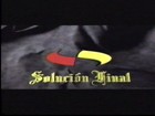 Picture for song '10 Días' by artist 'Solucion Final'