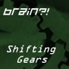 Picture for song 'Shifting Gears' by artist 'someoldguy'