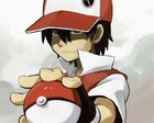 Picture for song '***BANGER!*** Poke'mon Trainer Red ~~~FREE D/L~~~' by artist 'Somerset Jaye'