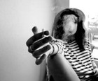 Picture for song '*Progressive* So Far Gone (SSJ x Crisis) Free DL' by artist 'Somerset Jaye'