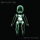 Picture for song 'The Secret Science' by artist 'Somerset Jaye'