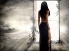Picture for song 'Gracias a tí' by artist 'SOMNI'