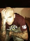 Picture for song 'Chris Brownish styl&#101;' by artist 'SomthingFromNothingEnt'