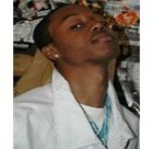 Picture for song 'The Hero of Hip Hop' by artist 'SONCIER'