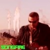 Picture for song 'From the Math' by artist 'songfire'