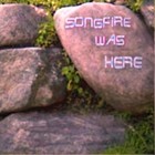 Picture for song 'Like a Rock' by artist 'songfire'