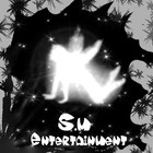 Picture for song 'S.M Iz Back' by artist 'songforya'