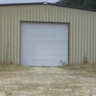 Picture for song 'WHERE THA LIONS ARE STORED !' by artist 'Songhogg'