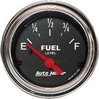 Picture for song 'The Empty Inside You' by artist 'Sonic Alliance'