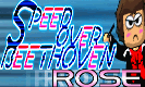 Picture for song 'DDR, Speed Over Beethoven' by artist 'Sonic Beats'