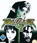 Picture for song 'Raise Thy Sword, Soul Calibur II' by artist 'Sonic Beats'