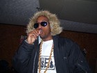 Picture for song 'DREAMS produced by Son of Thought' by artist 'SON OF THOUGHT aka SONNY PARADICE'