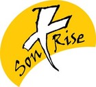 Picture for song 'We Are Gods People' by artist 'SonRise Band'