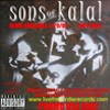 Picture for song 'DIRTY' by artist 'SONS OF KALAL'