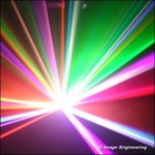 Picture for song 'I Always Daydream' by artist 'Son Sound'