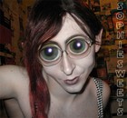 Picture for song 'Wiiurp' by artist 'Sophie Sweets'