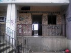 Picture for song 'The Streets' by artist 'SoRealMusicCLT'