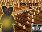 Picture for song 'Truth ft Flame Aka NewStylez -till They Turn The l' by artist 'SoStlouis'