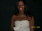 Picture for song 'Business is Business' by artist 'Sota Black'