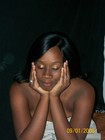 Picture for song 'WHy ((SOta Blacks VErse))' by artist 'Sota Black'