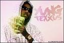 Picture for song 'Cut Tha Check (ft. YungTexxu$)' by artist 'SOTA Muzik'