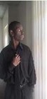 Picture for song 'U Wanna Battle??? (JAMESYOUNG'S VERSION)' by artist 'SOTA Muzik'