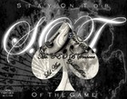 Picture for song 'S.O.T. The Fam - Spade Music' by artist 'SOT The Fam'