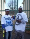 Picture for song 'NO MONEY FOR A DRANK (YUNG FREESTYLE)' by artist 'SoufSyde Entertainment'