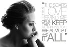 Picture for song 'Had It All 08.03.13' by artist 'Soul Banger of BBM'