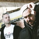 Picture for song 'Sum troubles' by artist 'Soul Clap Beatworks'