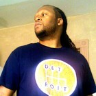 Picture for song 'Unfinished' by artist 'SouleEvolution'