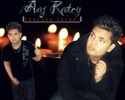 Picture for song 'Aaj Ratey - Souljaa Saidul' by artist 'Saidul Ahmed'