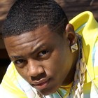 Picture for song 'S.O.D. Money Gang' by artist 'Soulja Boy'