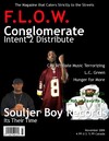 Picture for song 'Definition' by artist 'Souljer Boy Records'