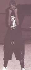 Picture for song 'i Smoke Down' by artist 'Souljer Boy Records'