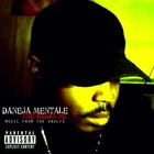 Picture for song 'Temptation [performed by Daneja Mentale]' by artist 'Soul Mafia Enterprises'