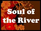 Picture for song 'KUCR Promo' by artist 'Soul of the River'
