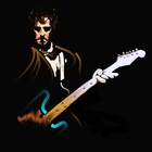 Picture for song 'Last Chance' by artist 'Soul Prophet Productions'