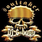 Picture for song 'Finna hit sumfin (FREE DOWNLOAD)' by artist 'Soultaker Records'