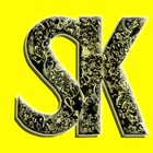 Picture for song 'HowULikeMeNow' by artist 'SoundKillaz'