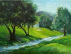 Picture for song 'Day in the Life' by artist 'sound of music productions'