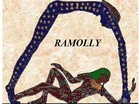 Picture for song 'Exodus with Irene Leaney #3' by artist 'Sounds by Ramolly'