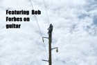 Picture for song 'Marcum &Forbes-Wichita Lineman' by artist 'Sounds by Ramolly'