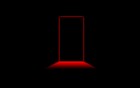 Picture for song 'Catapult * Dope* BUY 2 LEASES GET 2 FREE' by artist 'Sound Senate Music'