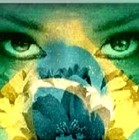 Picture for song 'Brassa Nova' by artist 'SoundworldA.D.'