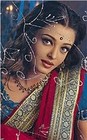 Picture for song 'Indira' by artist 'SoundworldA.D.'