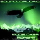 Picture for song 'Wings over Alaska' by artist 'SoundworldA.D.'