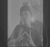 Picture for song 'dahil mahal kita' by artist 'southeastplayaz'